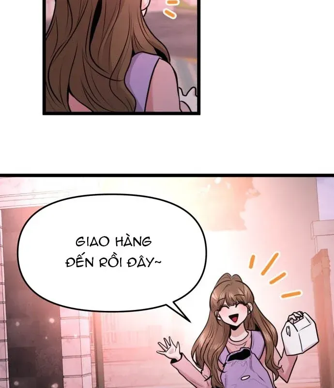 Trở Về Bên Chanbi Chapter 89 - 52