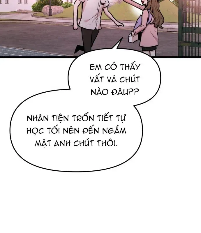 Trở Về Bên Chanbi Chapter 89 - 54