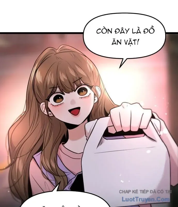 Trở Về Bên Chanbi Chapter 89 - 57