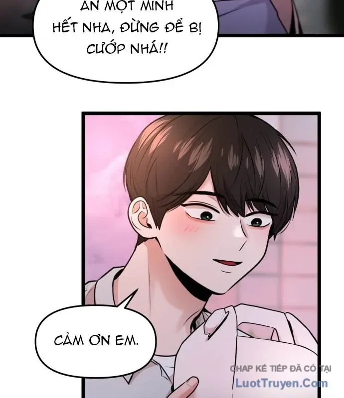 Trở Về Bên Chanbi Chapter 89 - 58