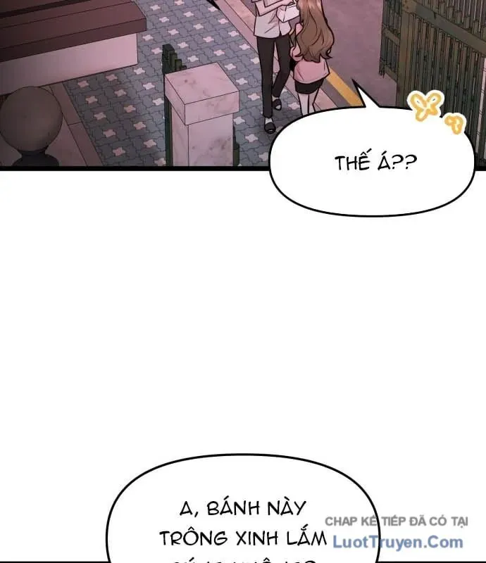 Trở Về Bên Chanbi Chapter 89 - 61