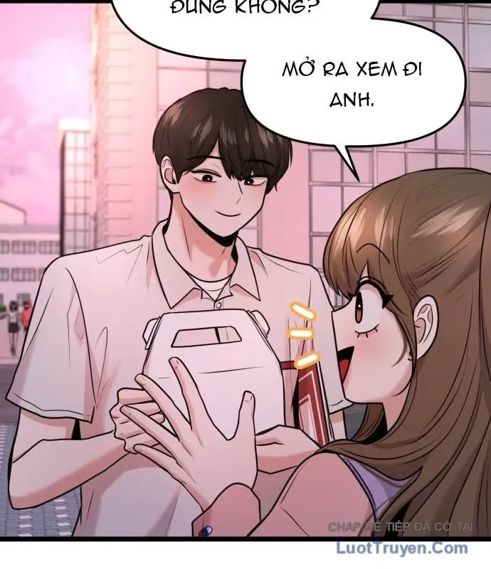 Trở Về Bên Chanbi Chapter 89 - 62