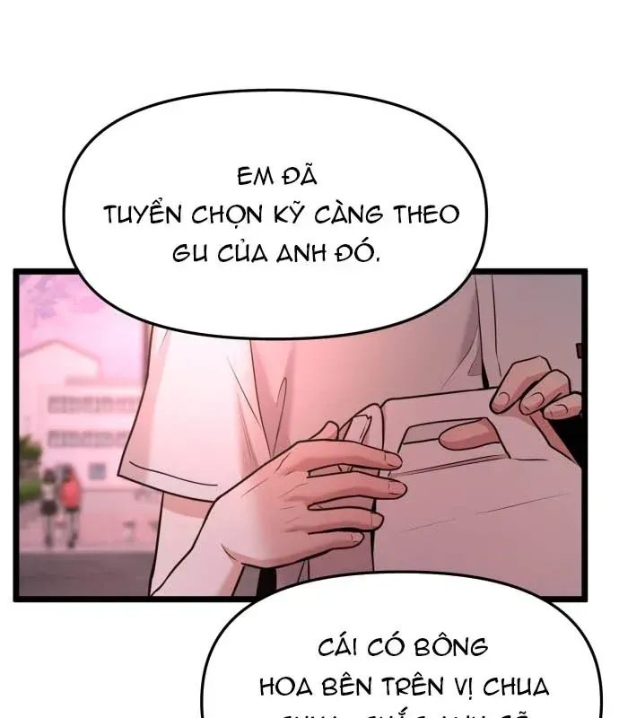 Trở Về Bên Chanbi Chapter 89 - 63