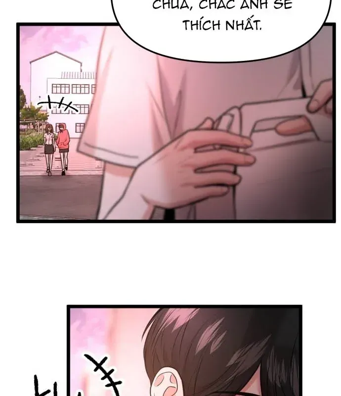 Trở Về Bên Chanbi Chapter 89 - 64