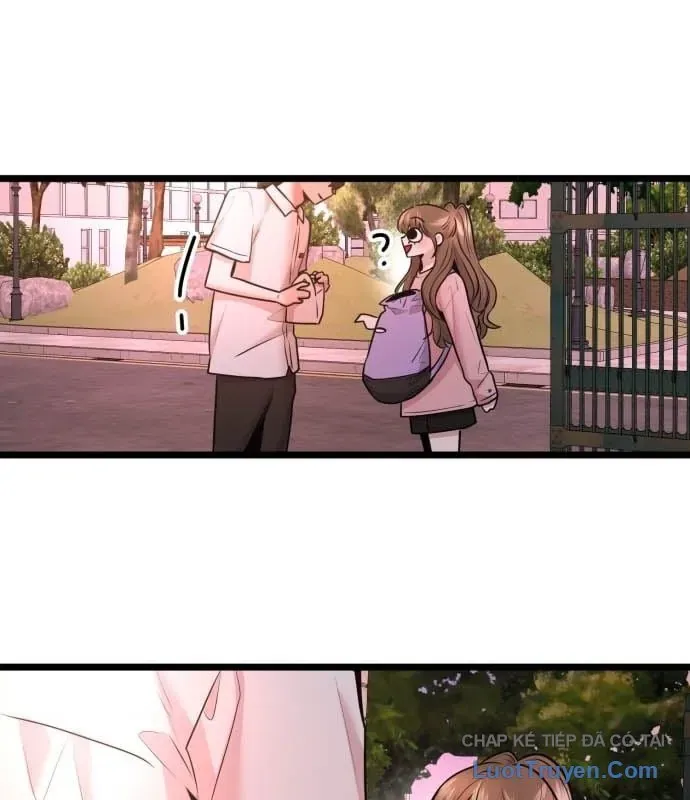 Trở Về Bên Chanbi Chapter 89 - 66