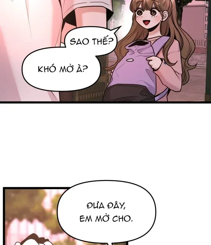 Trở Về Bên Chanbi Chapter 89 - 67