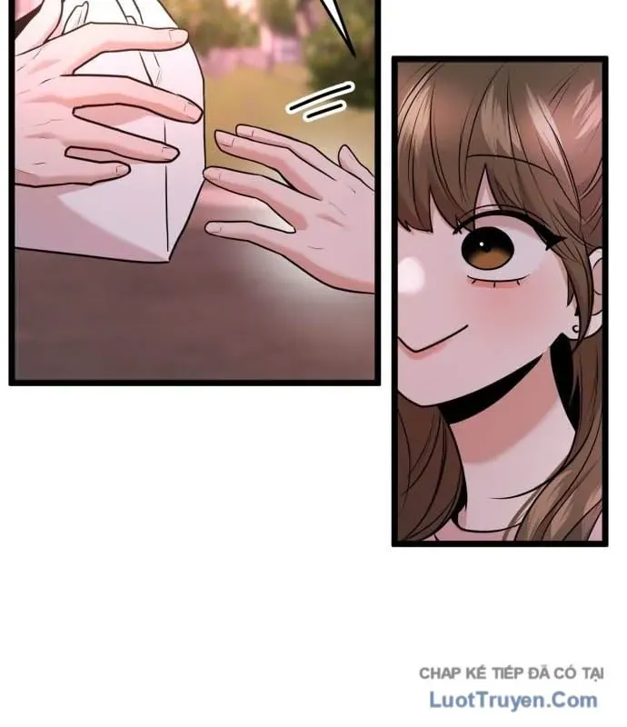 Trở Về Bên Chanbi Chapter 89 - 68