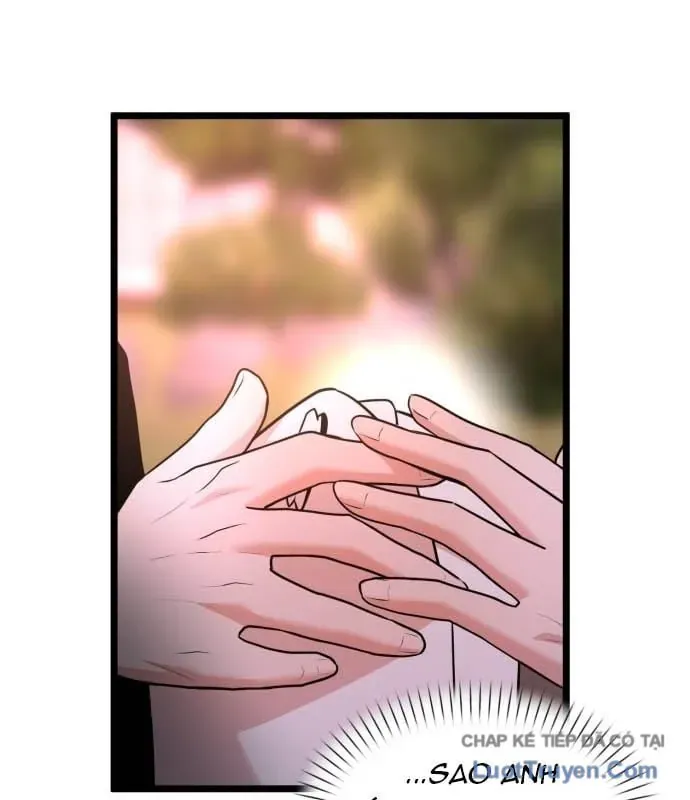 Trở Về Bên Chanbi Chapter 89 - 69