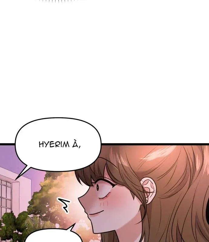 Trở Về Bên Chanbi Chapter 89 - 71