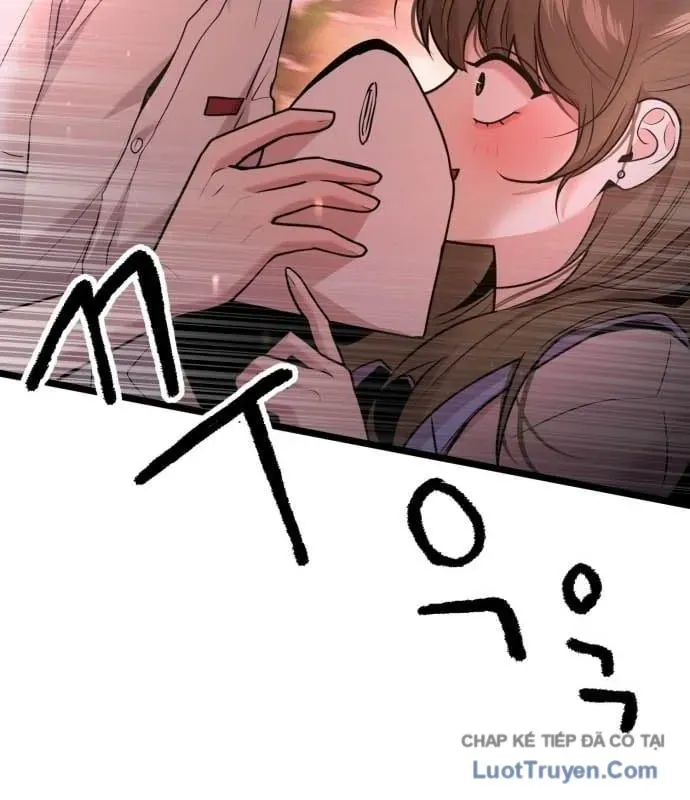 Trở Về Bên Chanbi Chapter 89 - 73