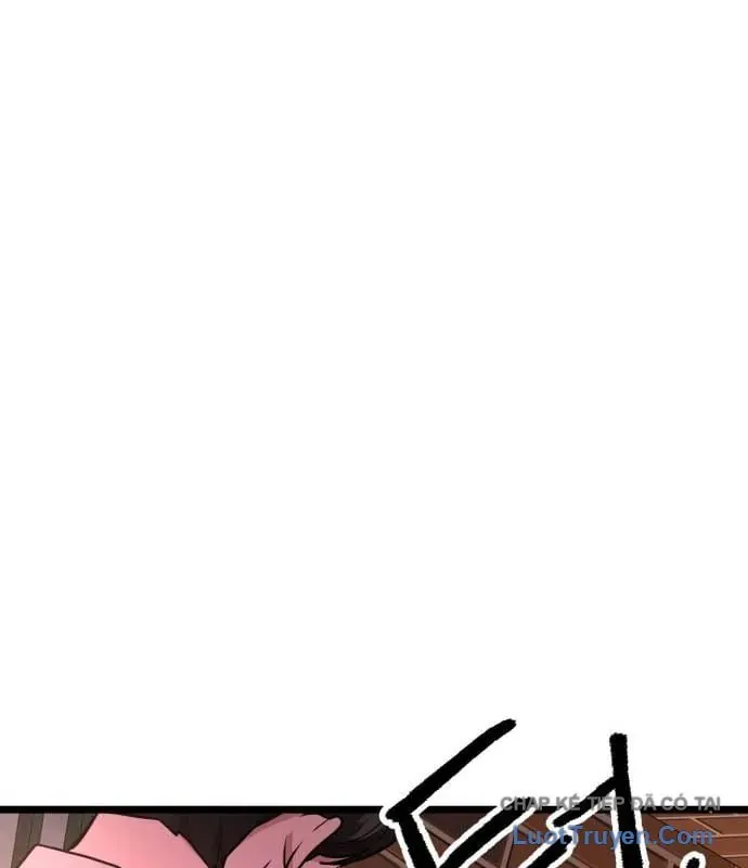 Trở Về Bên Chanbi Chapter 89 - 74