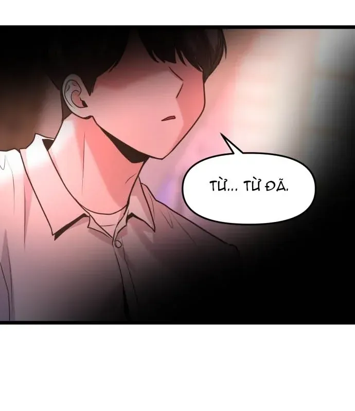 Trở Về Bên Chanbi Chapter 89 - 78