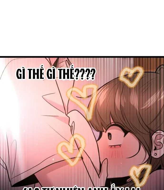 Trở Về Bên Chanbi Chapter 89 - 79