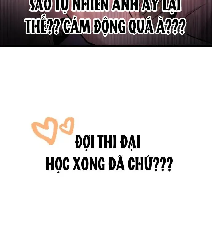 Trở Về Bên Chanbi Chapter 89 - 80