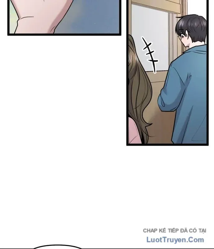 Trở Về Bên Chanbi Chapter 89 - 9