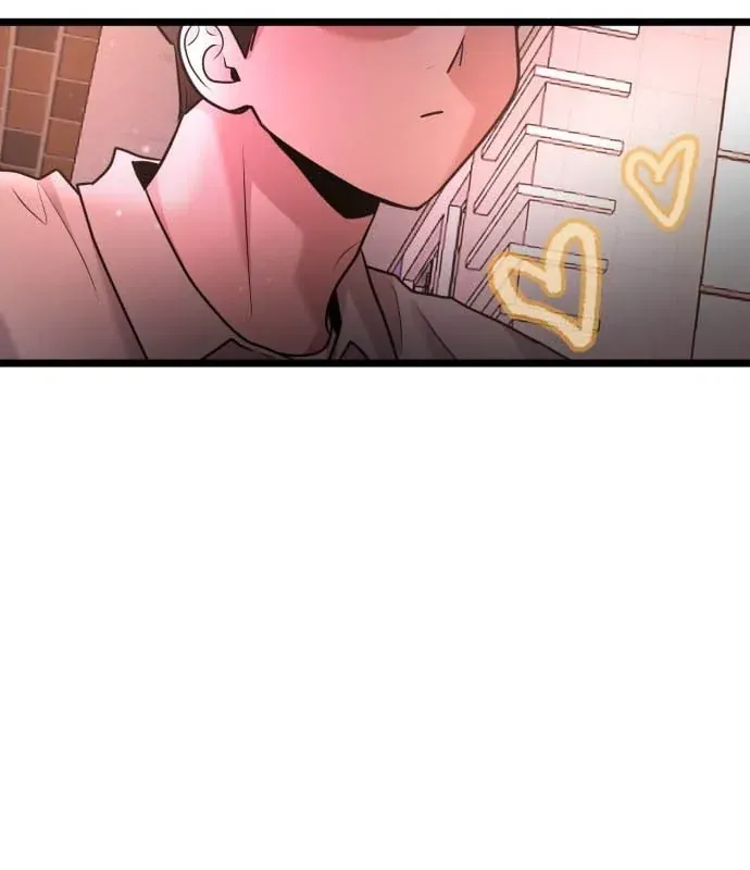 Trở Về Bên Chanbi Chapter 89 - 81