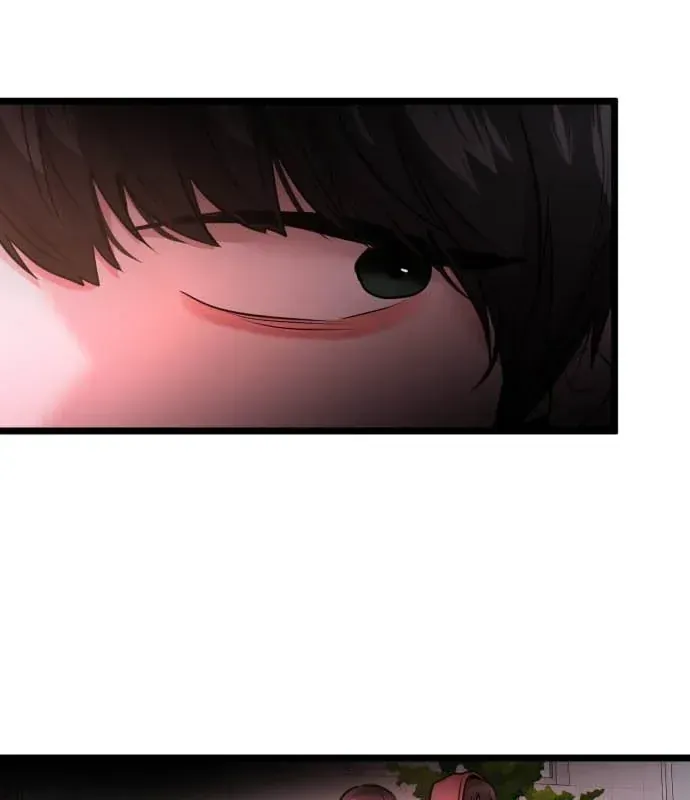 Trở Về Bên Chanbi Chapter 89 - 84