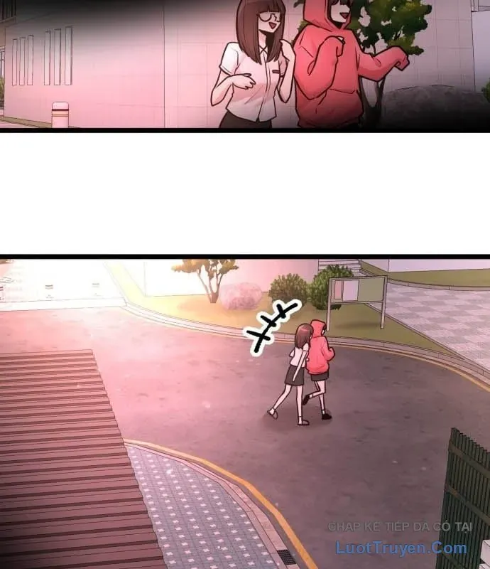 Trở Về Bên Chanbi Chapter 89 - 85
