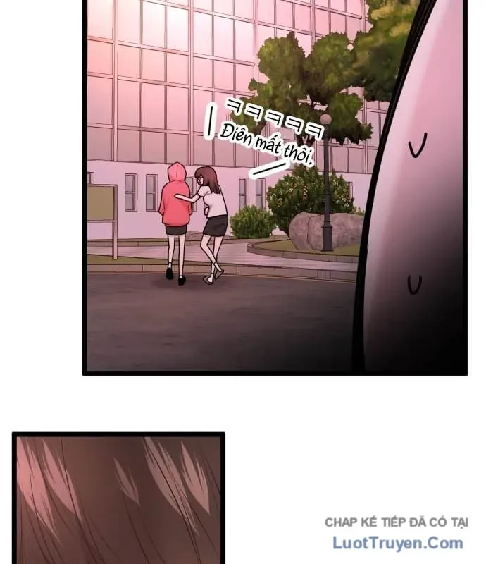 Trở Về Bên Chanbi Chapter 89 - 87