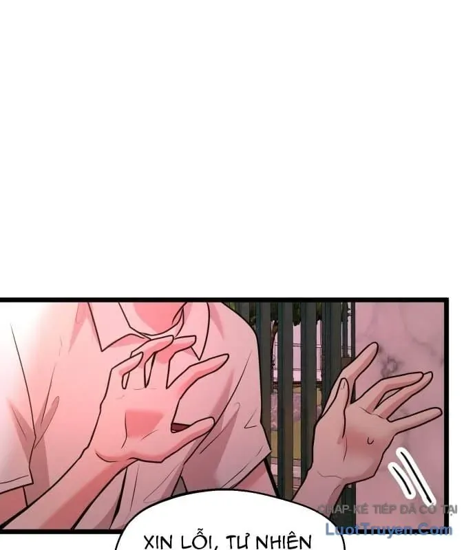 Trở Về Bên Chanbi Chapter 89 - 89