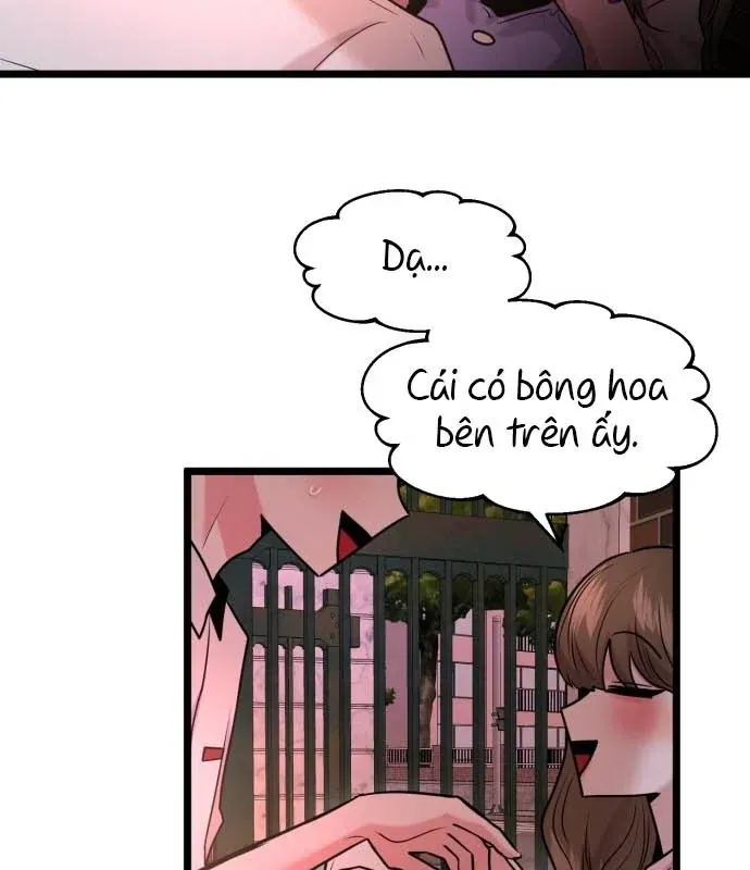 Trở Về Bên Chanbi Chapter 89 - 91