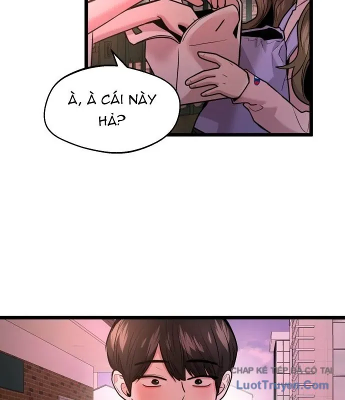 Trở Về Bên Chanbi Chapter 89 - 92