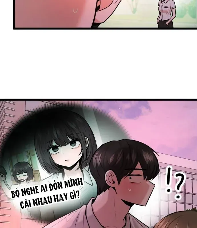 Trở Về Bên Chanbi Chapter 89 - 95