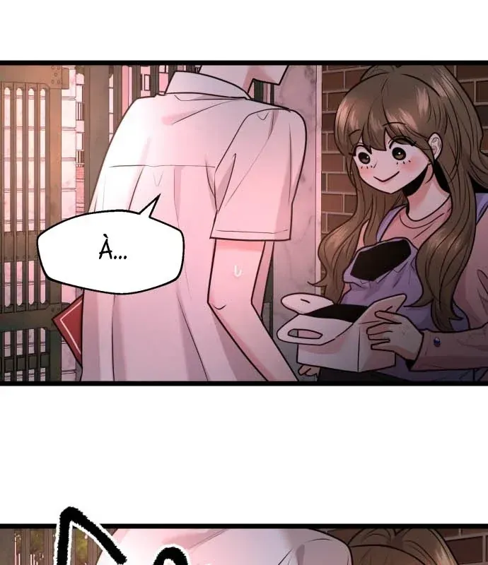 Trở Về Bên Chanbi Chapter 89 - 97