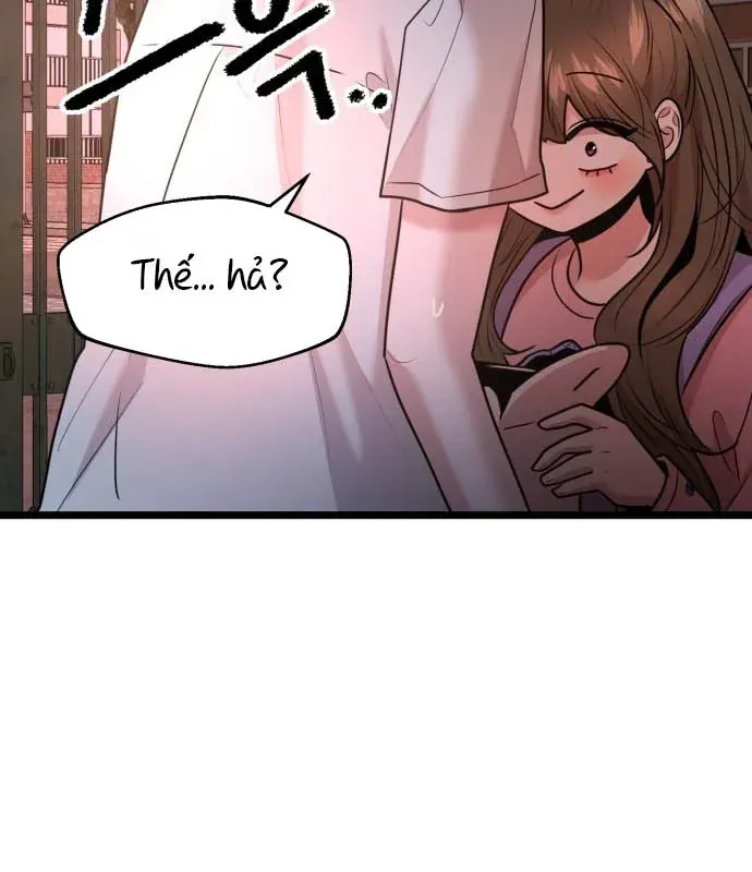 Trở Về Bên Chanbi Chapter 89 - 98