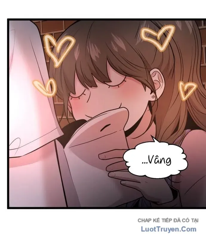 Trở Về Bên Chanbi Chapter 89 - 99