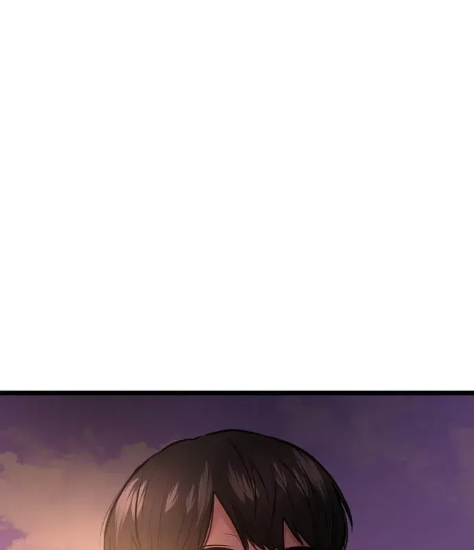 Trở Về Bên Chanbi Chapter 89 - 100