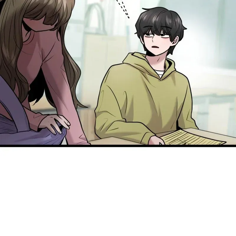 Trở Về Bên Chanbi Chapter 90 - 102