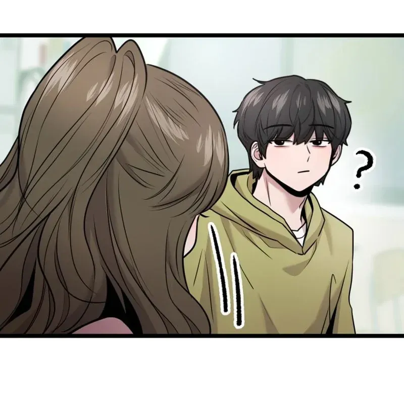 Trở Về Bên Chanbi Chapter 90 - 103