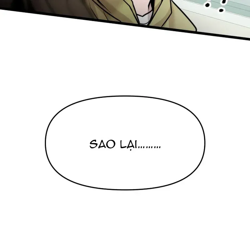 Trở Về Bên Chanbi Chapter 90 - 105