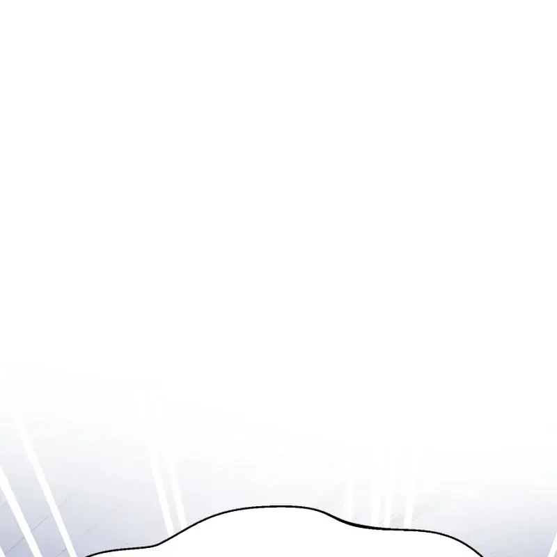 Trở Về Bên Chanbi Chapter 90 - 106