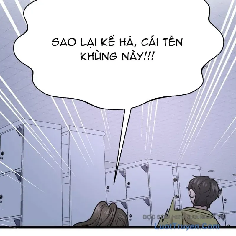 Trở Về Bên Chanbi Chapter 90 - 107