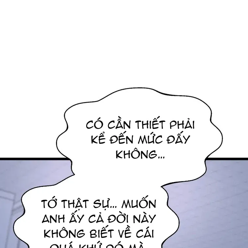 Trở Về Bên Chanbi Chapter 90 - 108