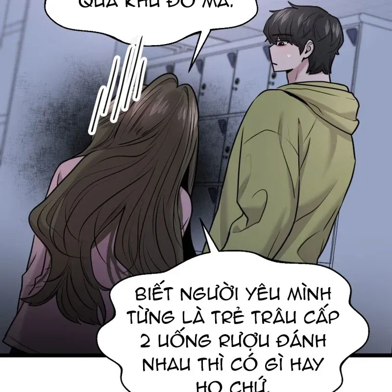 Trở Về Bên Chanbi Chapter 90 - 109