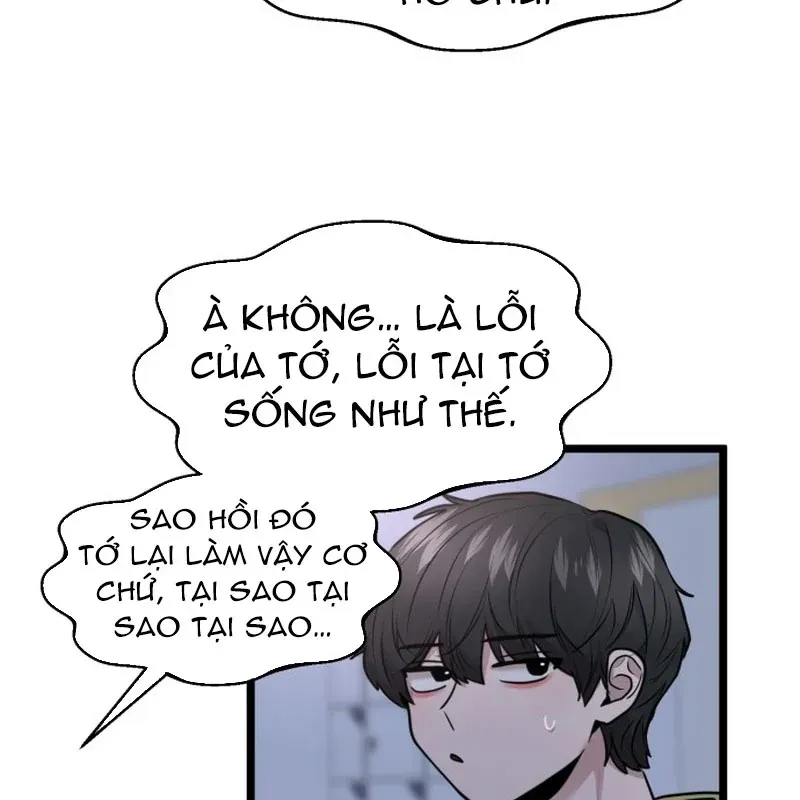 Trở Về Bên Chanbi Chapter 90 - 110