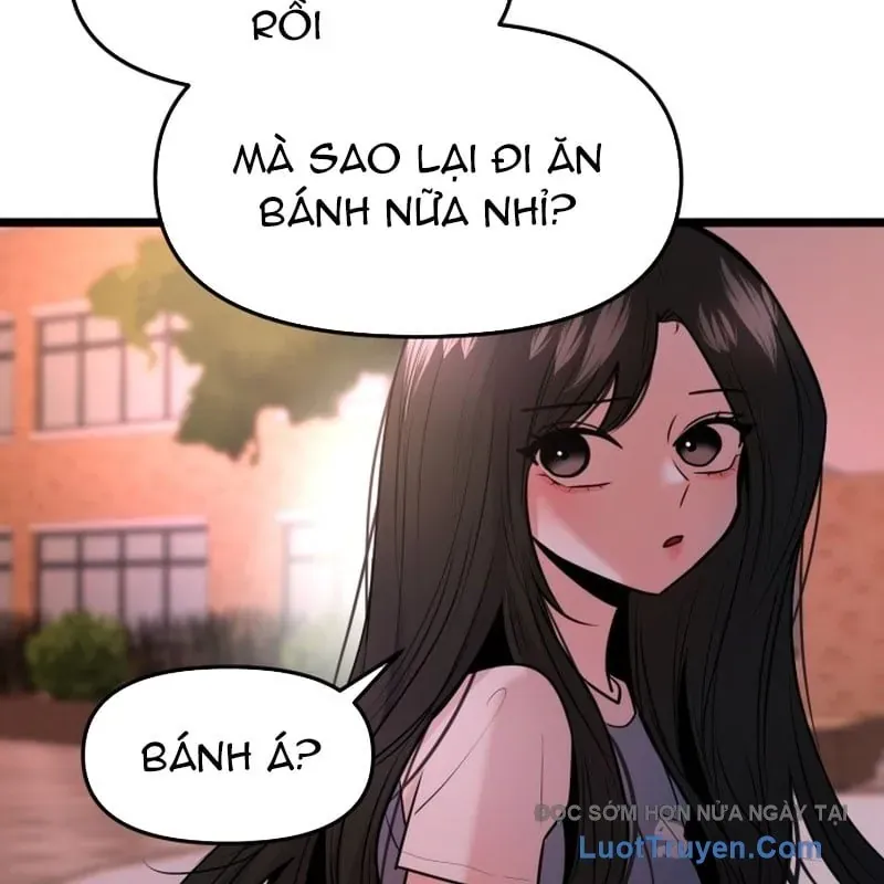 Trở Về Bên Chanbi Chapter 90 - 12