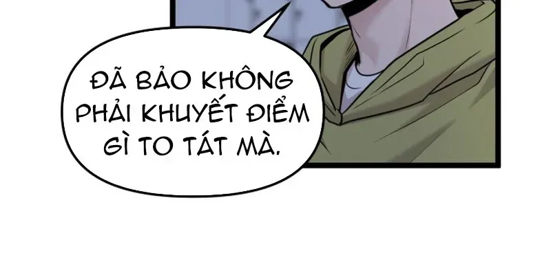 Trở Về Bên Chanbi Chapter 90 - 111