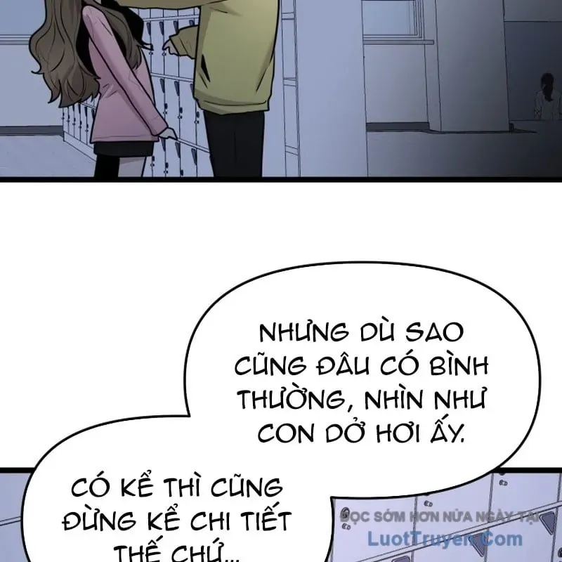 Trở Về Bên Chanbi Chapter 90 - 114