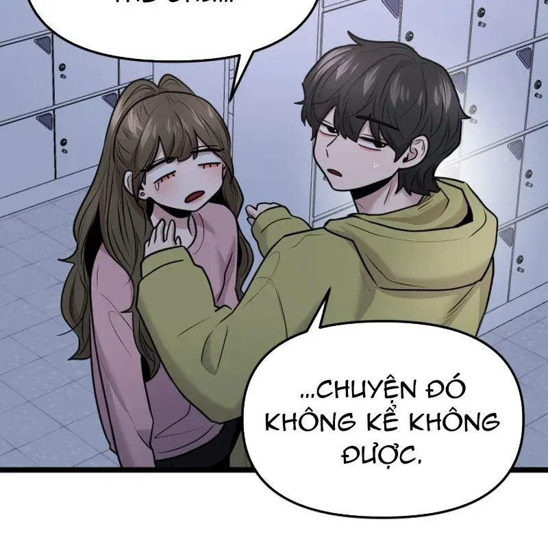 Trở Về Bên Chanbi Chapter 90 - 115