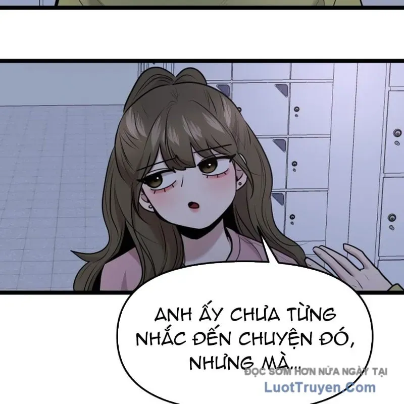 Trở Về Bên Chanbi Chapter 90 - 117