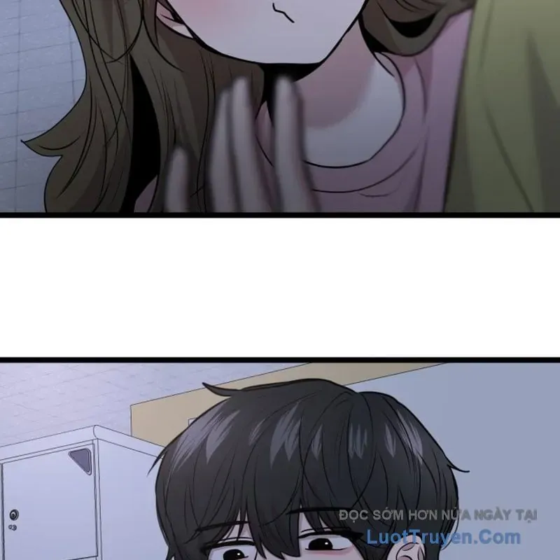 Trở Về Bên Chanbi Chapter 90 - 119