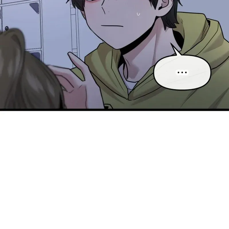 Trở Về Bên Chanbi Chapter 90 - 120