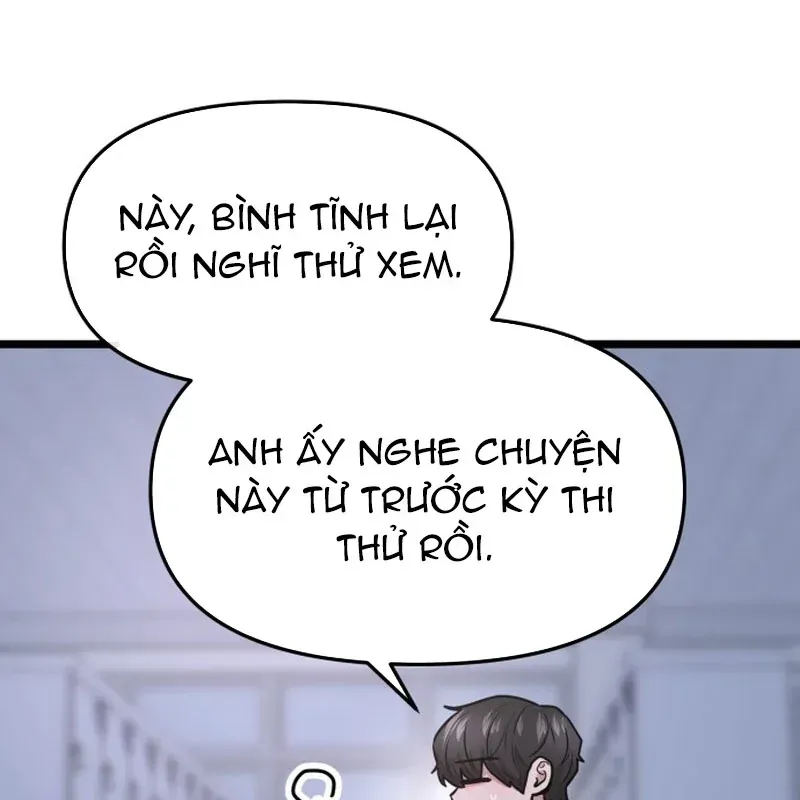 Trở Về Bên Chanbi Chapter 90 - 121