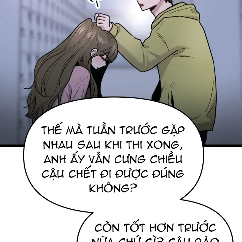 Trở Về Bên Chanbi Chapter 90 - 122