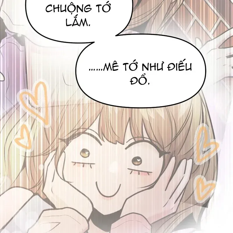 Trở Về Bên Chanbi Chapter 90 - 128