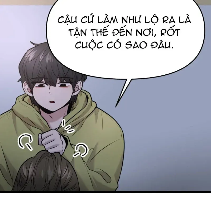 Trở Về Bên Chanbi Chapter 90 - 130